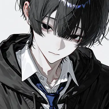 Profile image of 煌