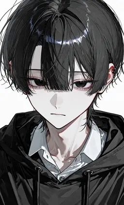 Profile image of 煌