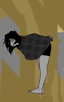 Profile image of 하츠네 미쿠