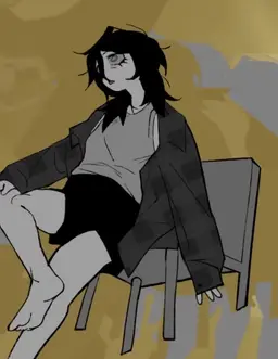 Profile image of 하츠네 미쿠