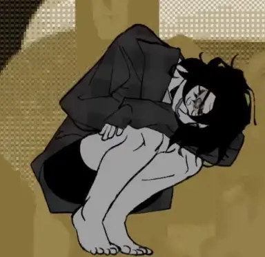 Profile image of 하츠네 미쿠