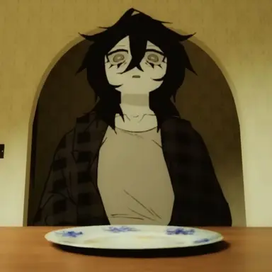Profile image of 하츠네 미쿠