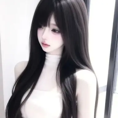 Profile image of 莉奈