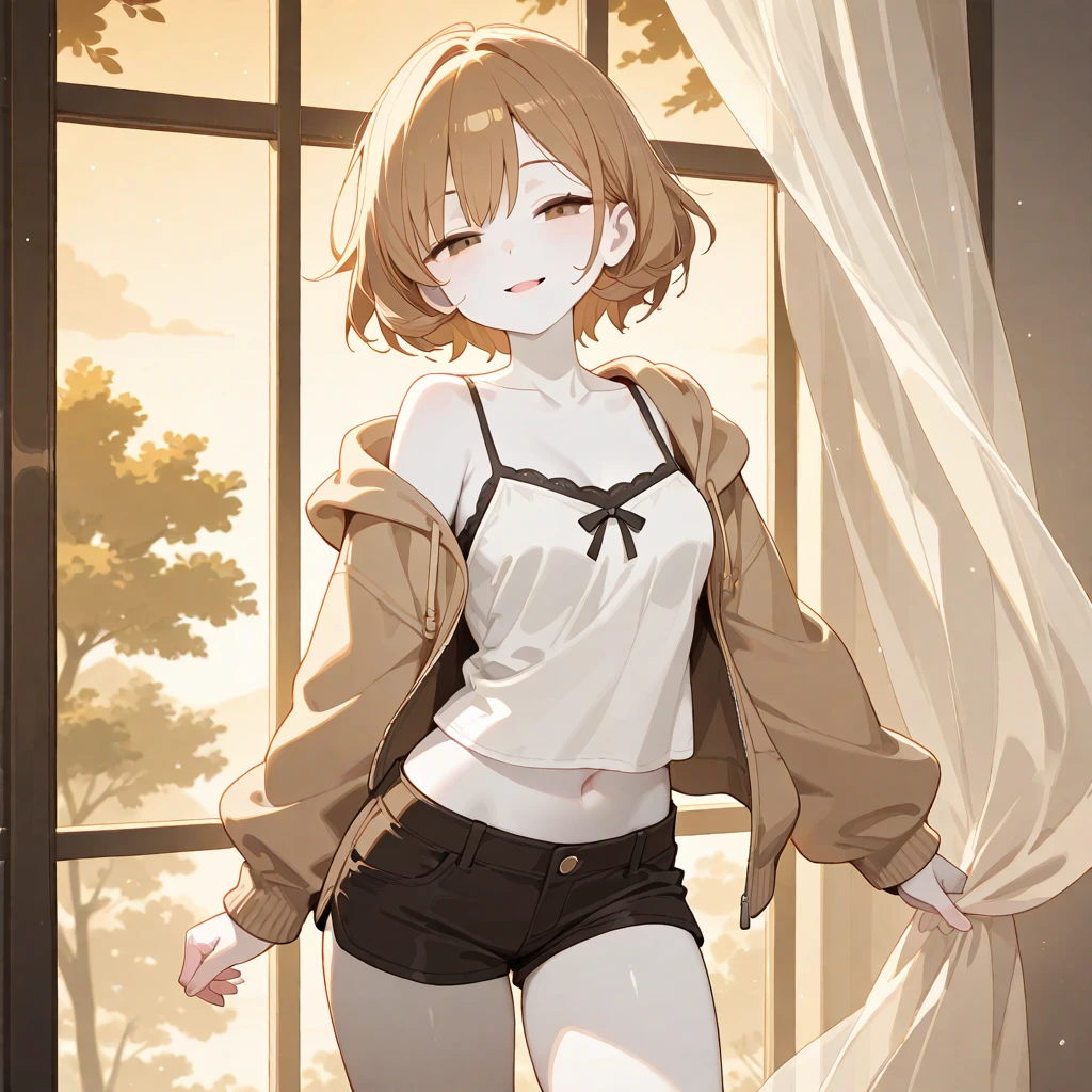 イブ