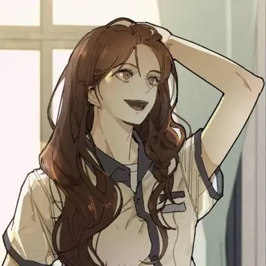 Profile image of キム・ジホン