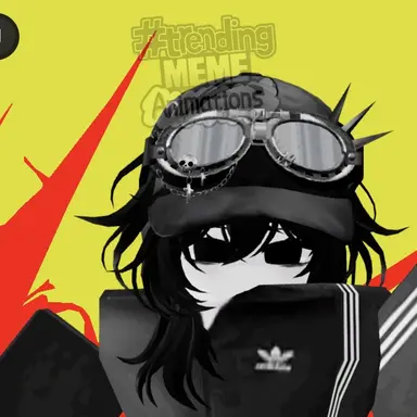 Profile image of 에르나