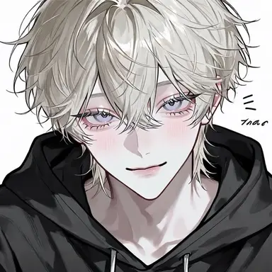 Profile image of 柊陽太