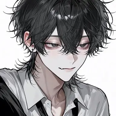 Profile image of 東野仁志