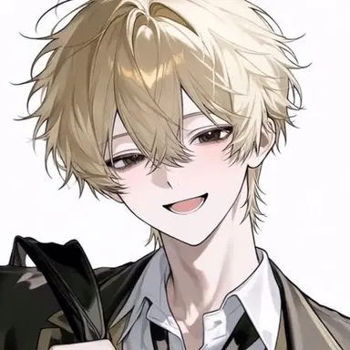 Profile image of 夏沢頼