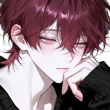 Profile image of 秋野大智