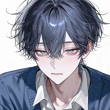 Profile image of 瀬野裕太