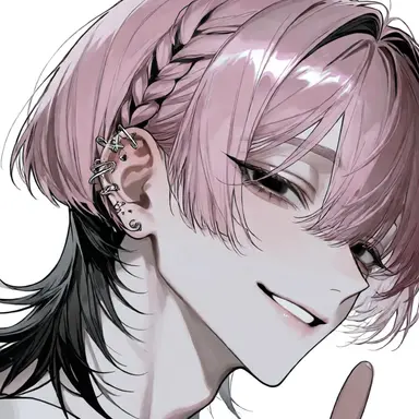 Profile image of Sen
