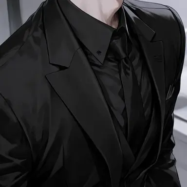 Profile image of Alessandro