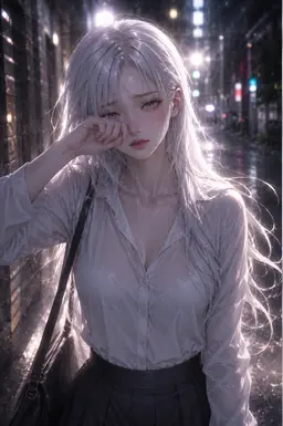Profile image of 진세은