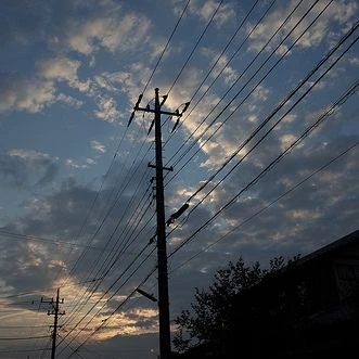 はる
