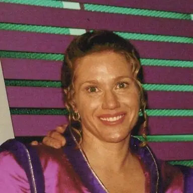 Profile image of Astrid Karr