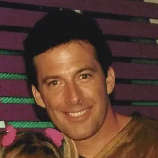 Profile image of Mark Karr