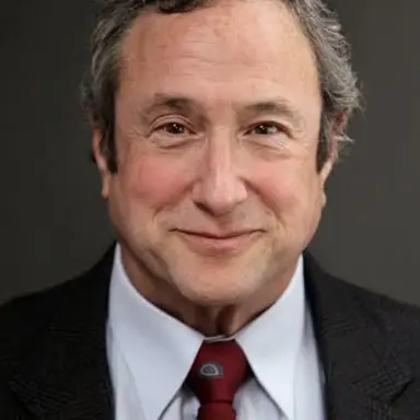 Profile image of Commander Plank