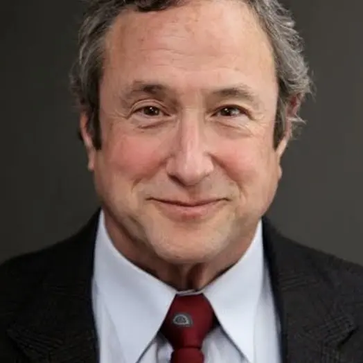 JerkyFloss3258의 ZG21C