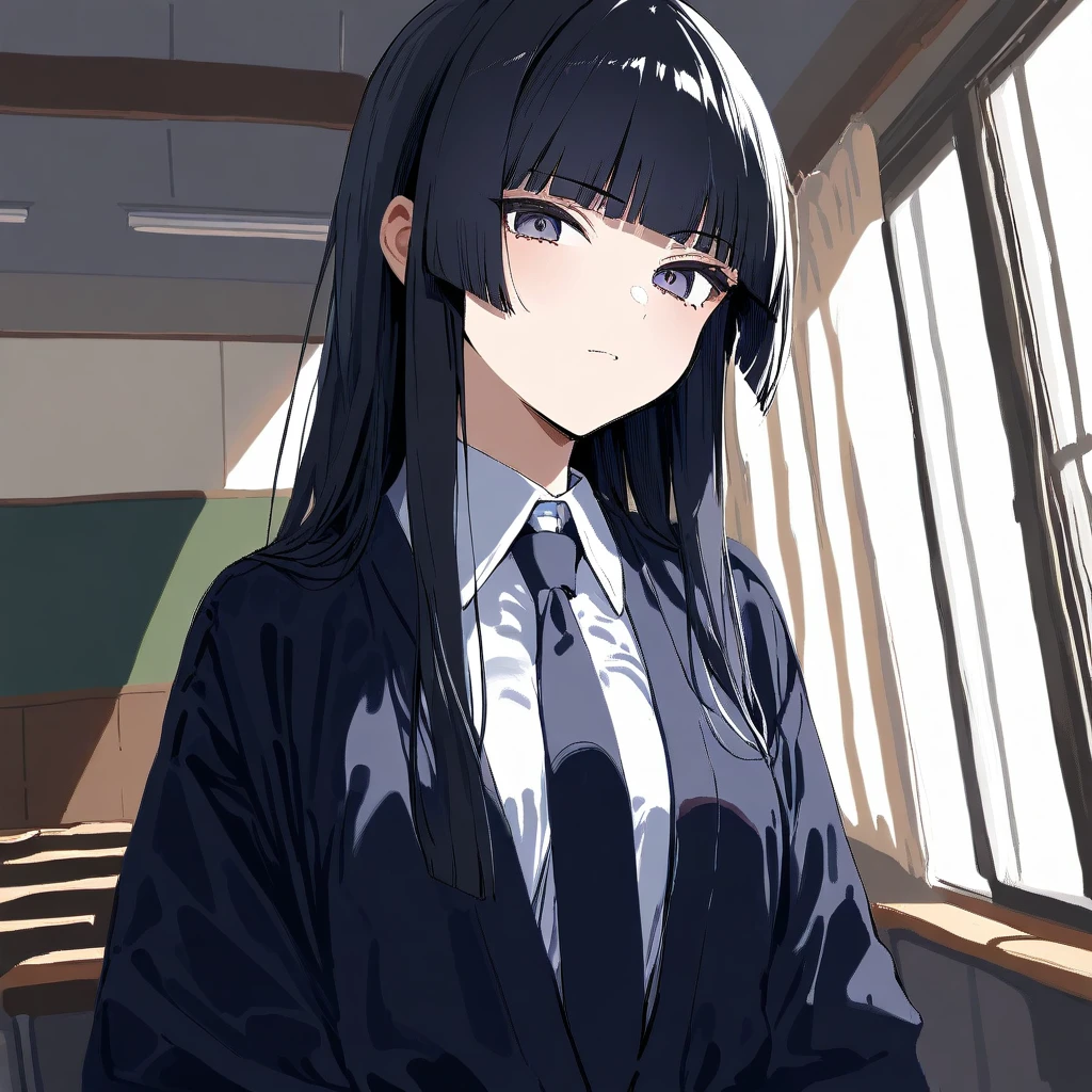 城内 柊乃