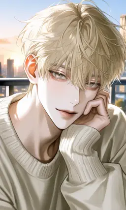 Profile image of 차정우