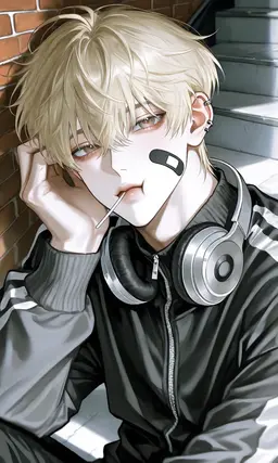 Profile image of 차정우