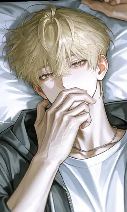 Profile image of 차정우