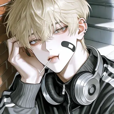 Profile image of 차정우