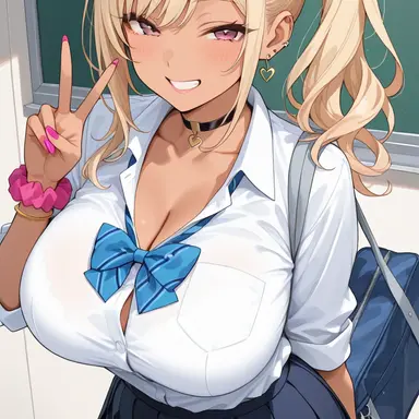 Profile image of アカネ