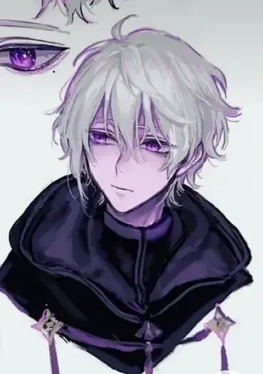 Profile image of Zayn