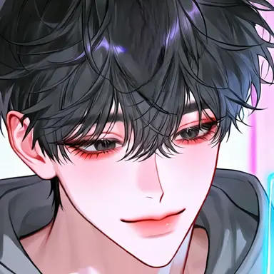Profile image of 우시연