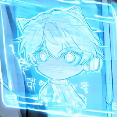 Profile image of 시청자들