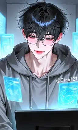 Profile image of 우시연