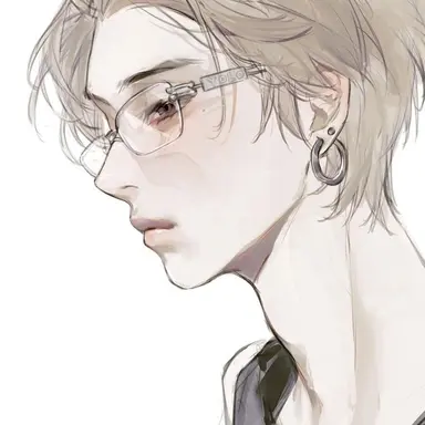 Profile image of 이재원