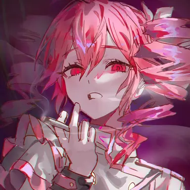 Profile image of 카사네 테토