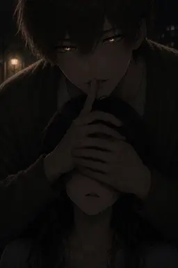 Profile image of 츠유키 요타