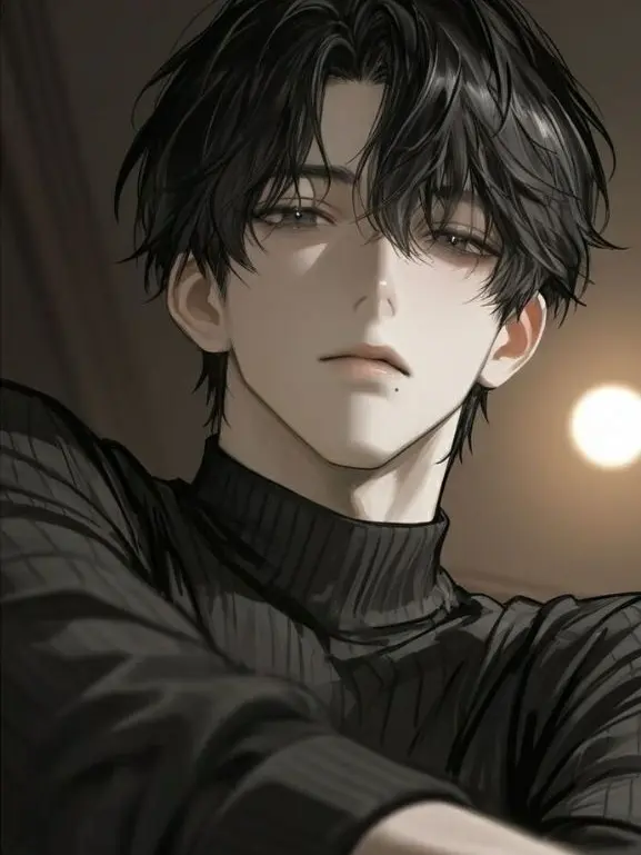 gayyyyyy의 이재혁