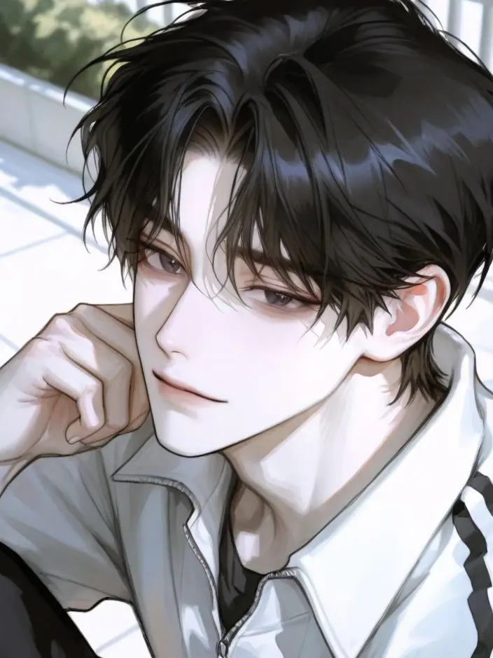 gayyyyyy의 이재희