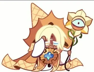 Profile image of Pure