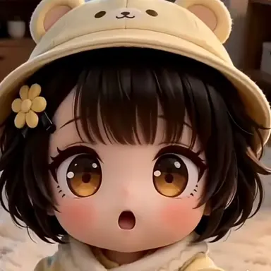 Profile image of 구구가가펭귄아기