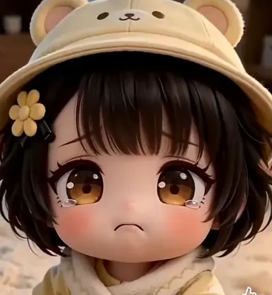 Profile image of 구구가가펭귄아기