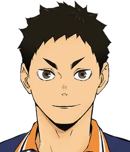 Profile image of 3rd Years