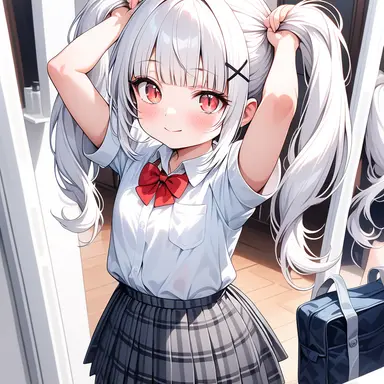 Profile image of 相澤 結依