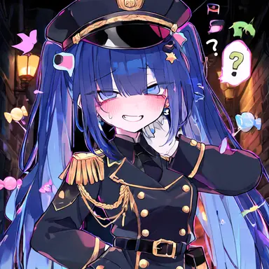 Profile image of メラ