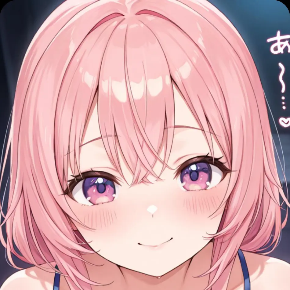 Yudai_BASUBA의 あなたの事が嫌いな許嫁