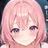 鈴木 あかり