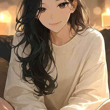 Profile image of Solene