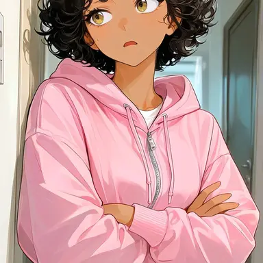 Profile image of Maris