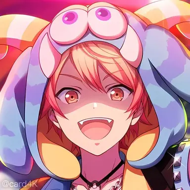 Profile image of 츠카사