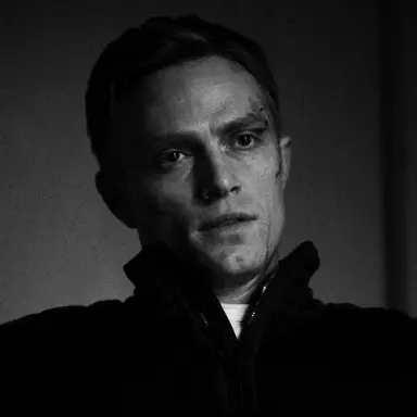 Profile image of Max Stanford